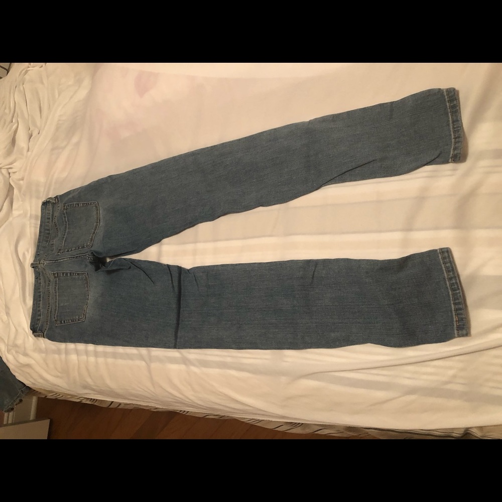 Bullhead Jeans - Picture 3 of 3